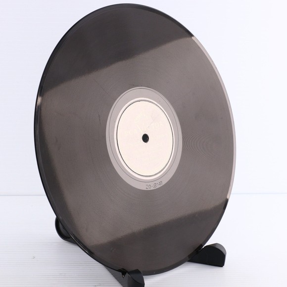 Perry Como, Russ Case, All Through The Day, Prisoner Of Love 78 rpm Record 1946 - Picture 8 of 10